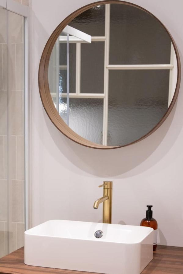 Appartement Sainte Helene - Lovely High Class *