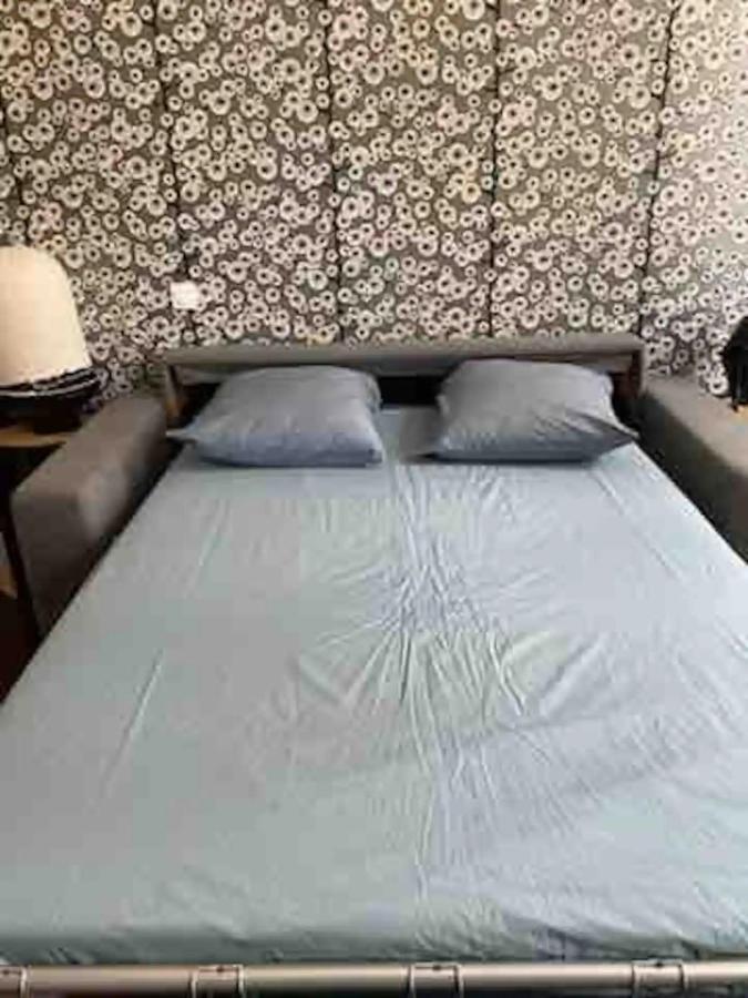 Apartment Bellecour Republique