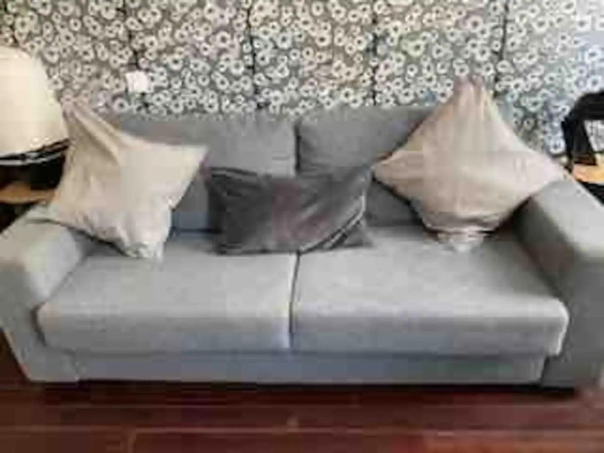 Apartment Bellecour Republique *
