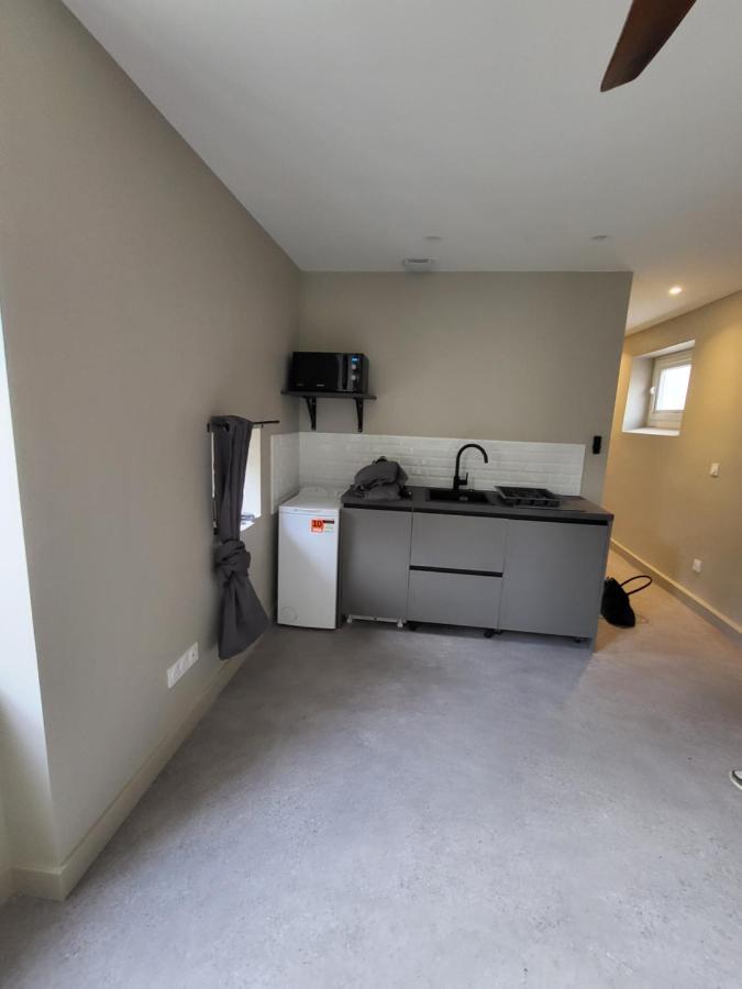 Ainay/centre Lyon/un Cocon ! Appartement Lyon