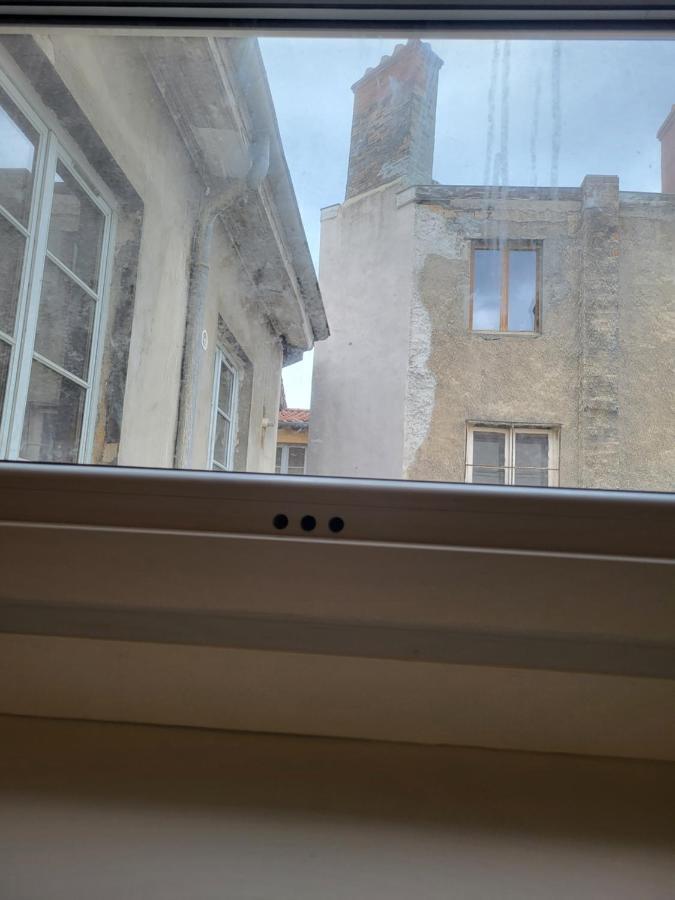Ainay/centre Lyon/un Cocon ! Lyon