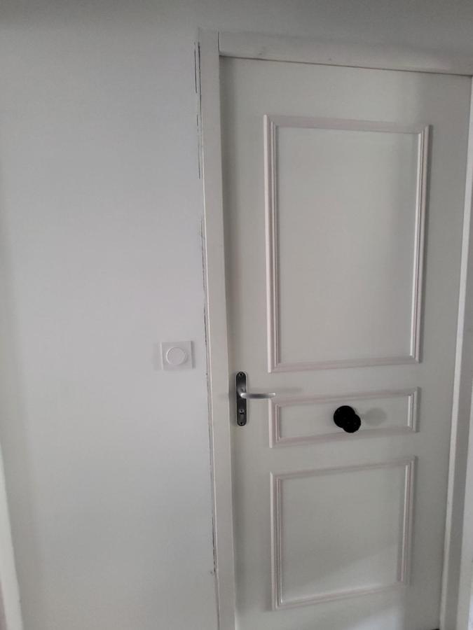 Ainay/centre Lyon/un Cocon ! Apartment *