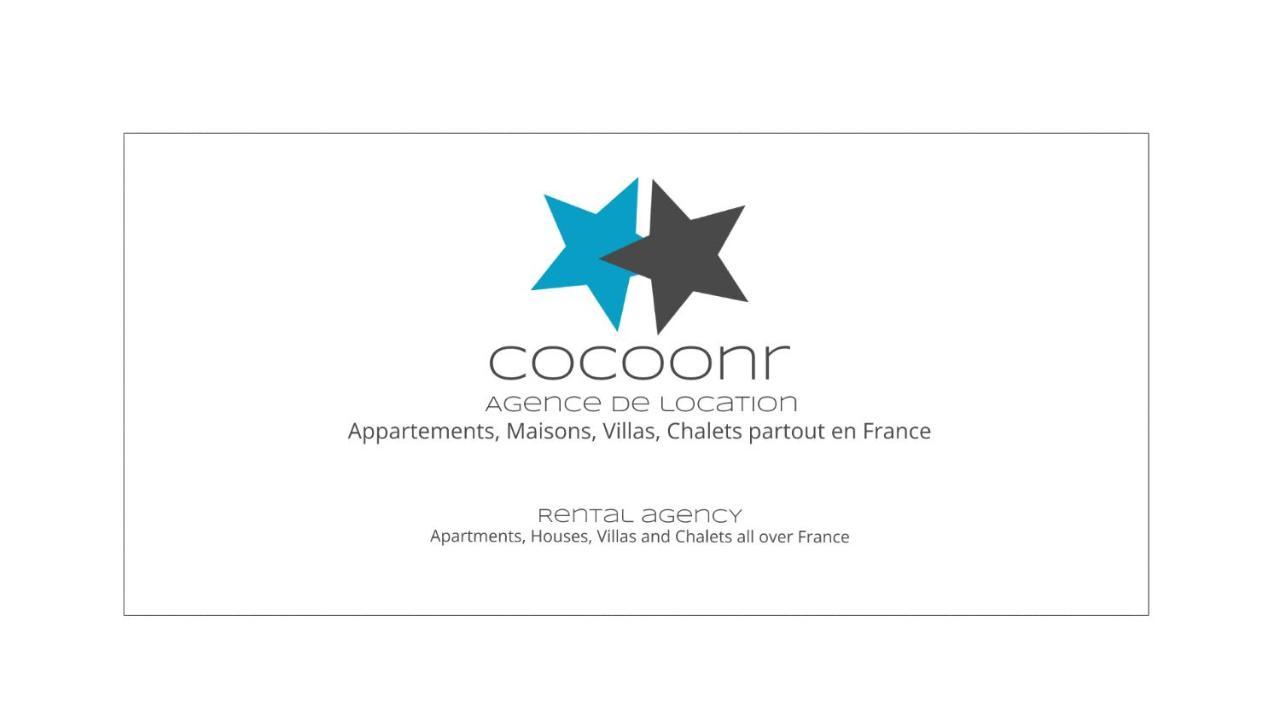 Apartment Cosy Vendome - A 5min Du Parc De La Tete Dor Lyon