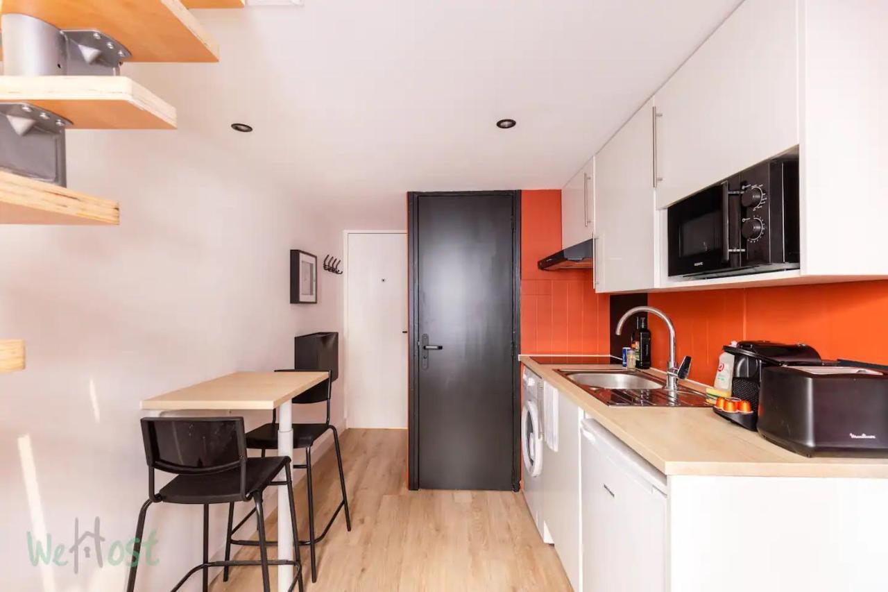 Duplex-universite * Lyon