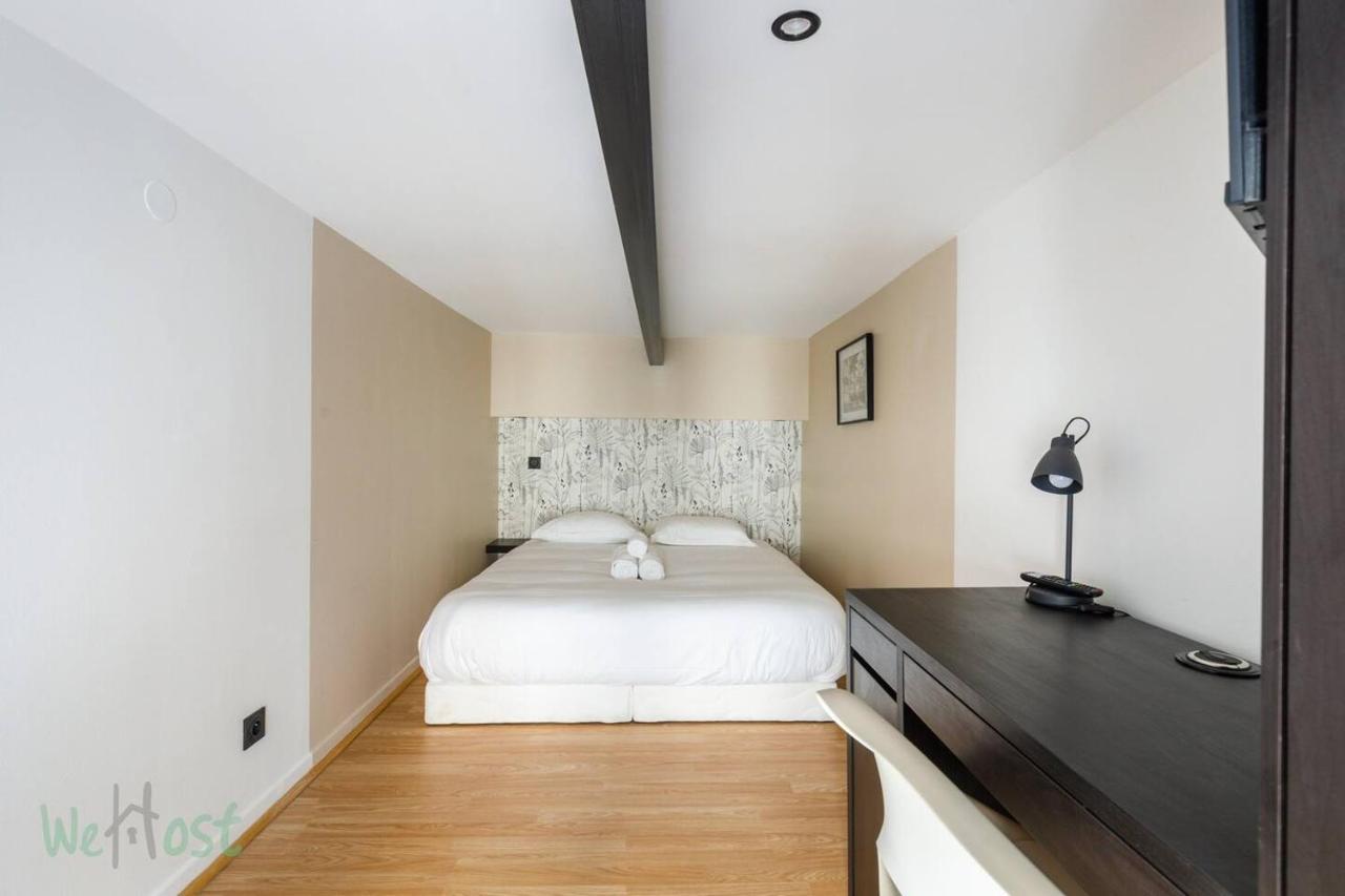 Duplex-universite Lyon