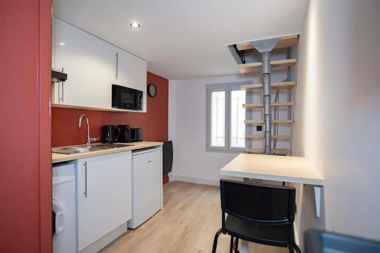 Duplex-universite *