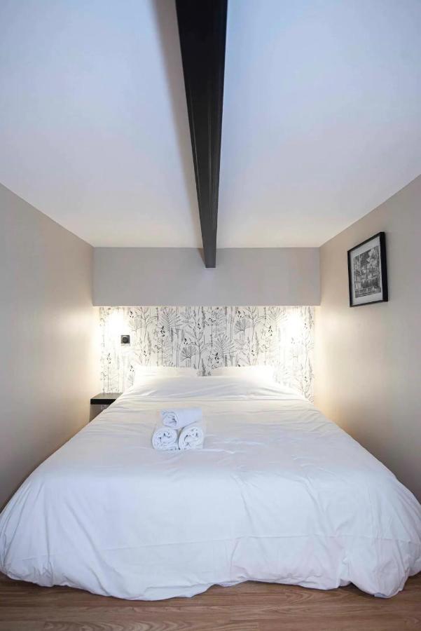 Duplex-universite