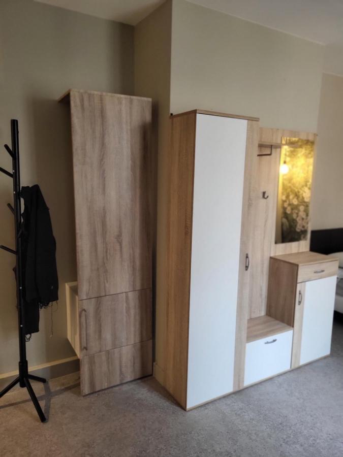 Apartment Ainay/centre Lyon/un Cocon !