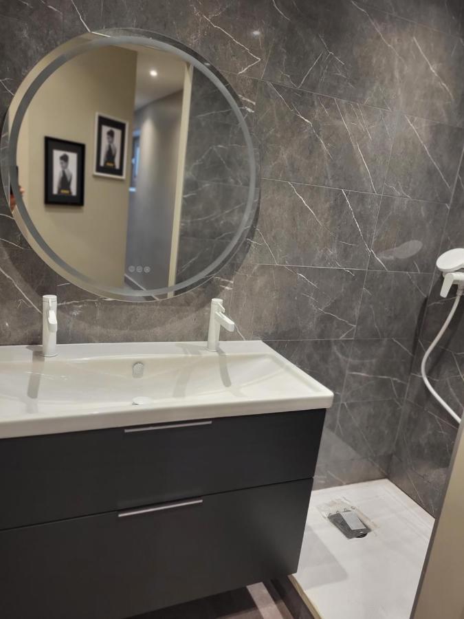 Apartment Ainay/centre Lyon/un Cocon !