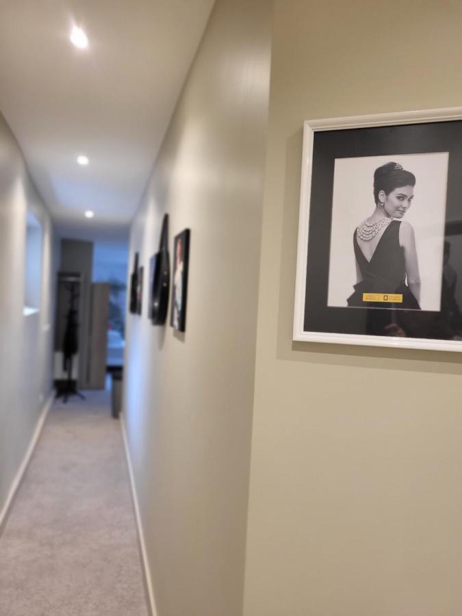 Apartment Ainay/centre Lyon/un Cocon ! *