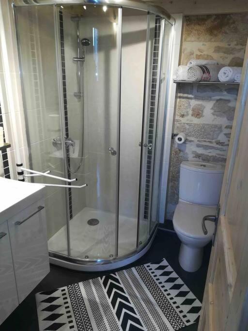 Appartement Le Rhone A Vos Pieds, Bellecour A Quelques Pas
