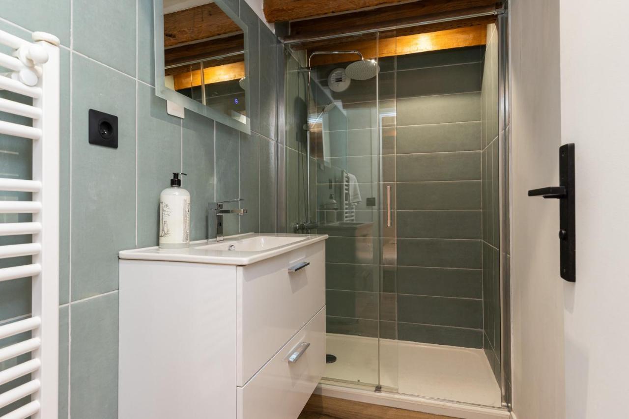 Smartstay Bird Family - Apartamento *