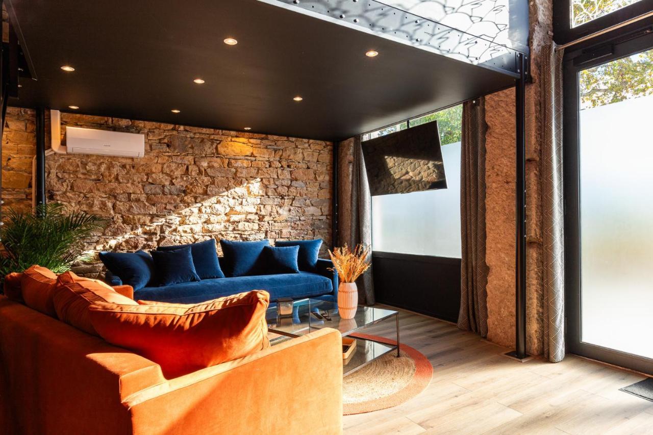 Apartamento Smartstay Bird Family - *