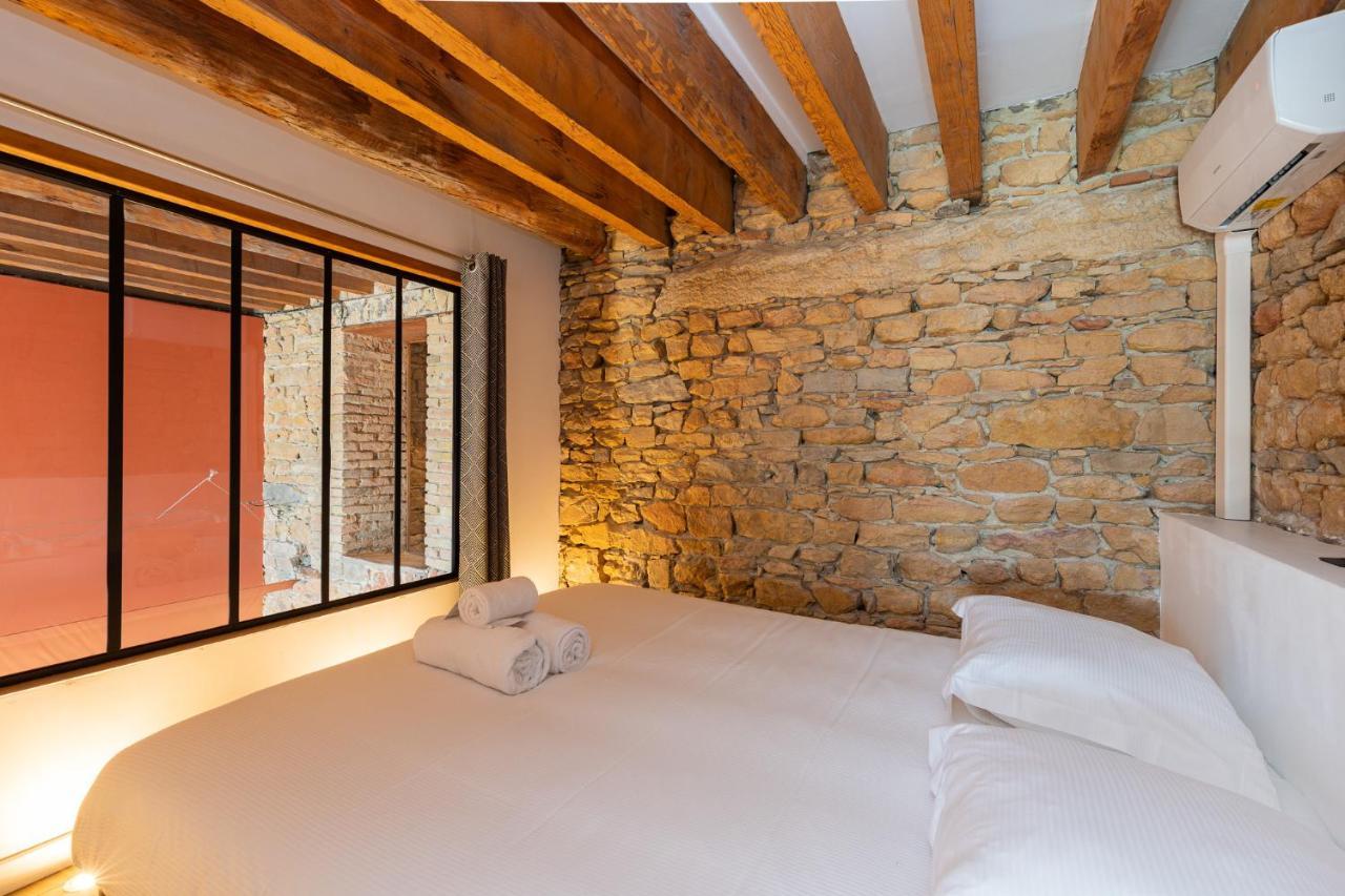 Smartstay Bird Family - Apartamento