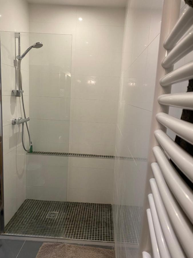 Apartment Totalement Renove En Plein Centre-ville Devant La Prefecture De *