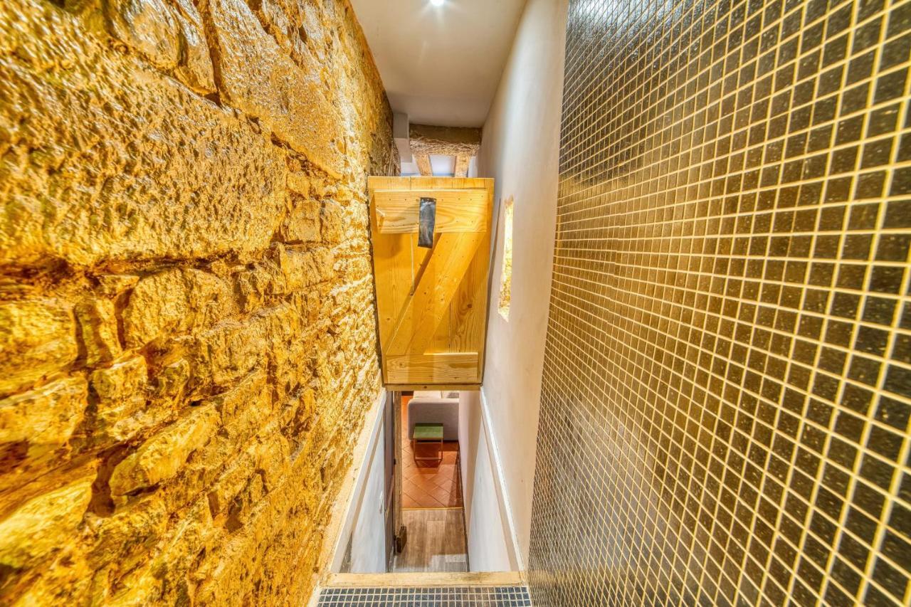 Apartment Le Citadin - T2 En Plein Coeur De *