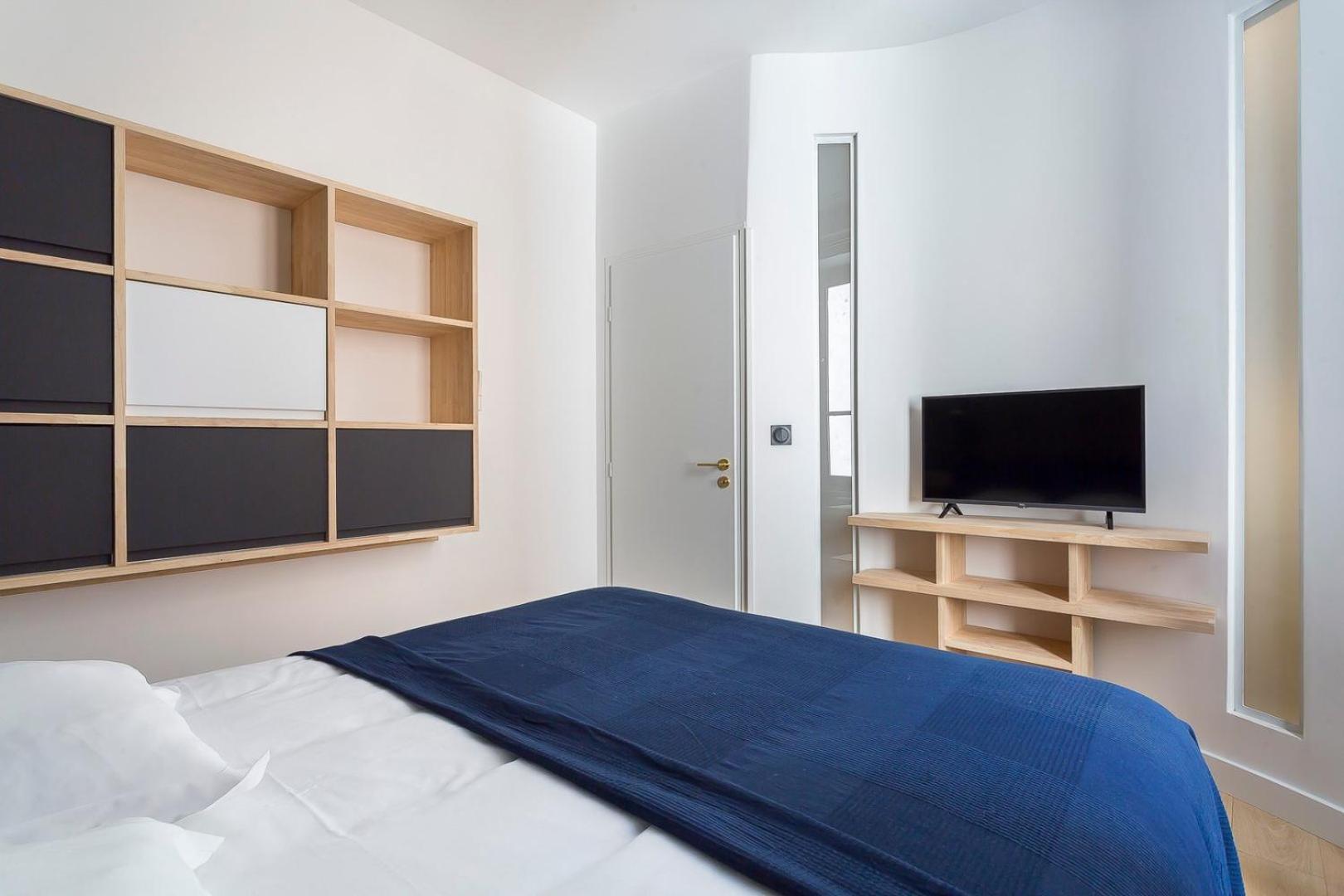 Hamac - Le Bellecour Apartment