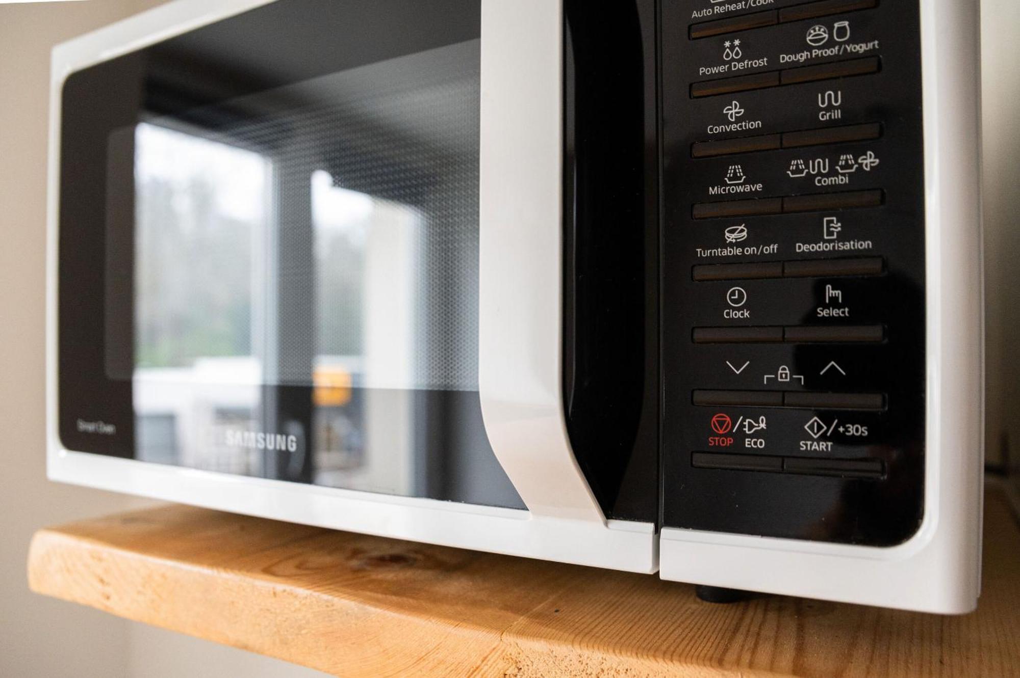 Cosy Duplex Renove Parking Gratuit 9 Appartement