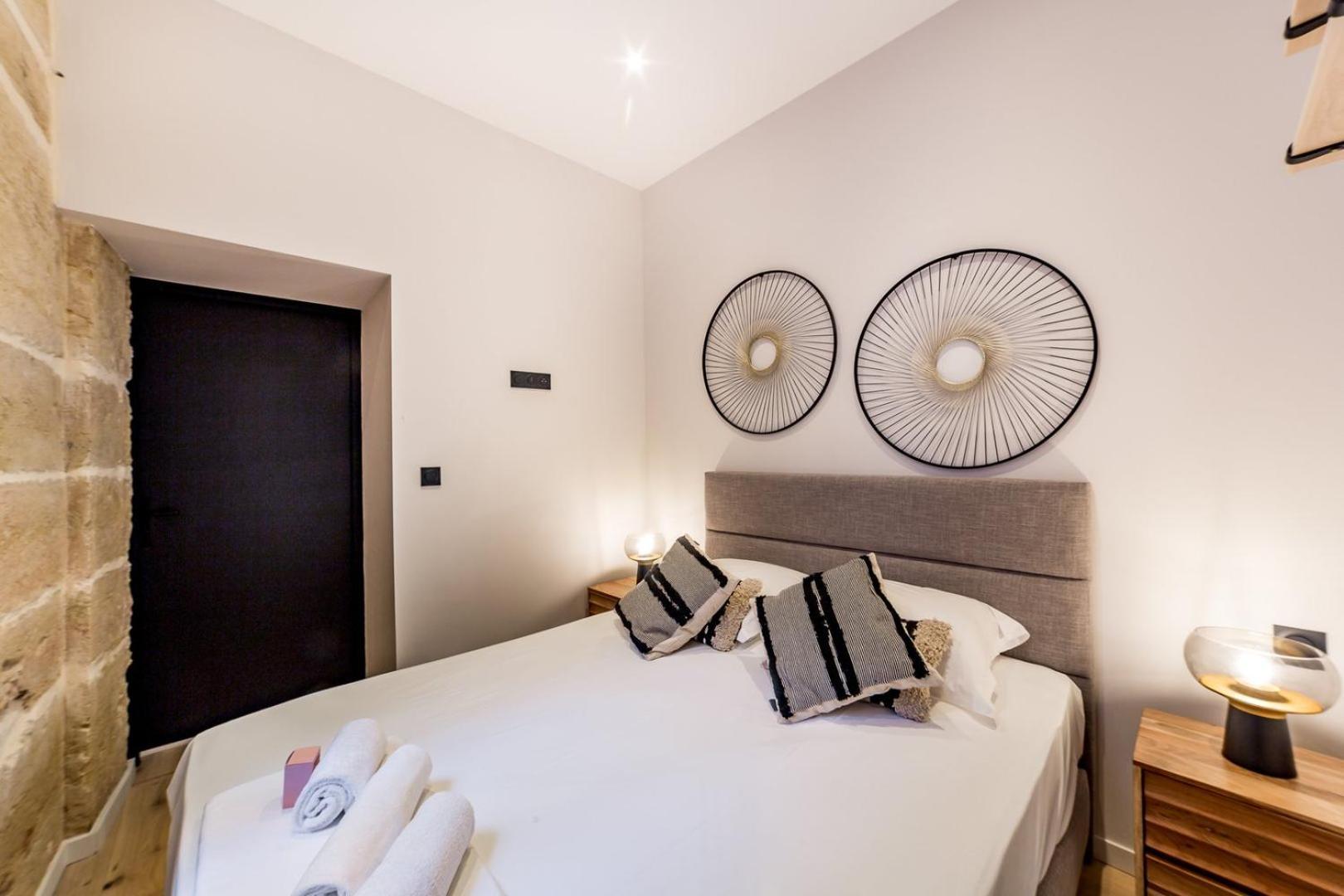 Apartamento The Incredible Moulin - Brand New 2022 Ail *