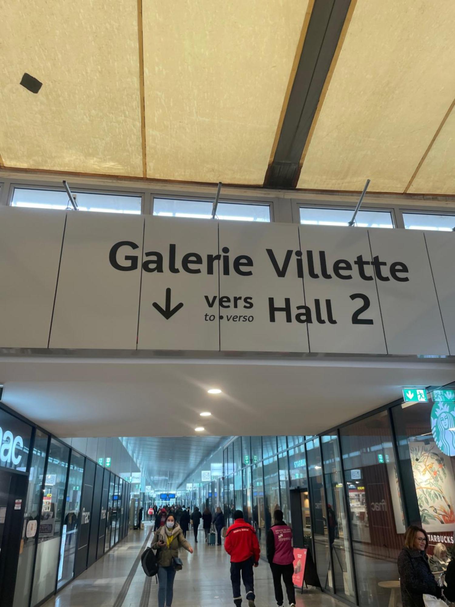Apartment Le 350 M De Gare Part-dieu, Navette Stade Et Arena ,eurexpo Aeroport- Bus Direct Centre Lyon