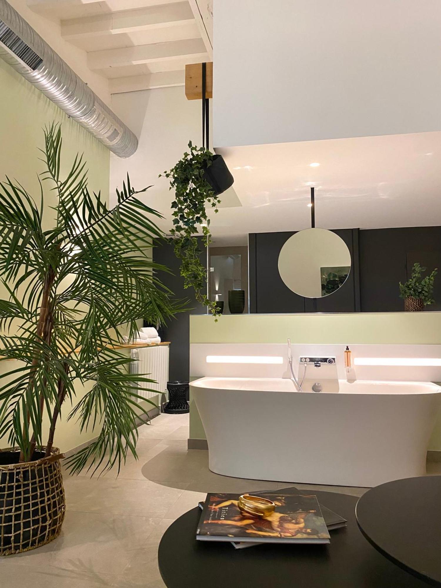 Hotel Mihotel Comte *