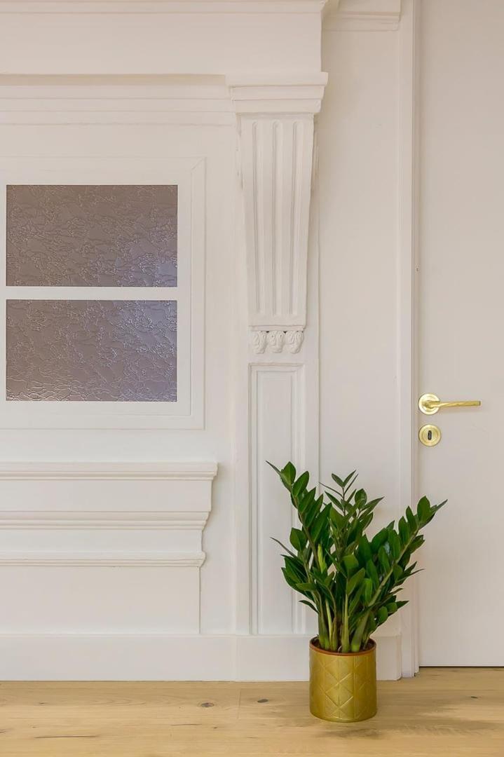 Apartamento Cocon Cordeliers / 4 Voyageurs *