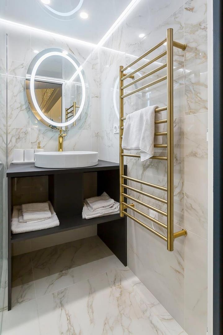 Cocon Cordeliers / 4 Voyageurs Apartamento
