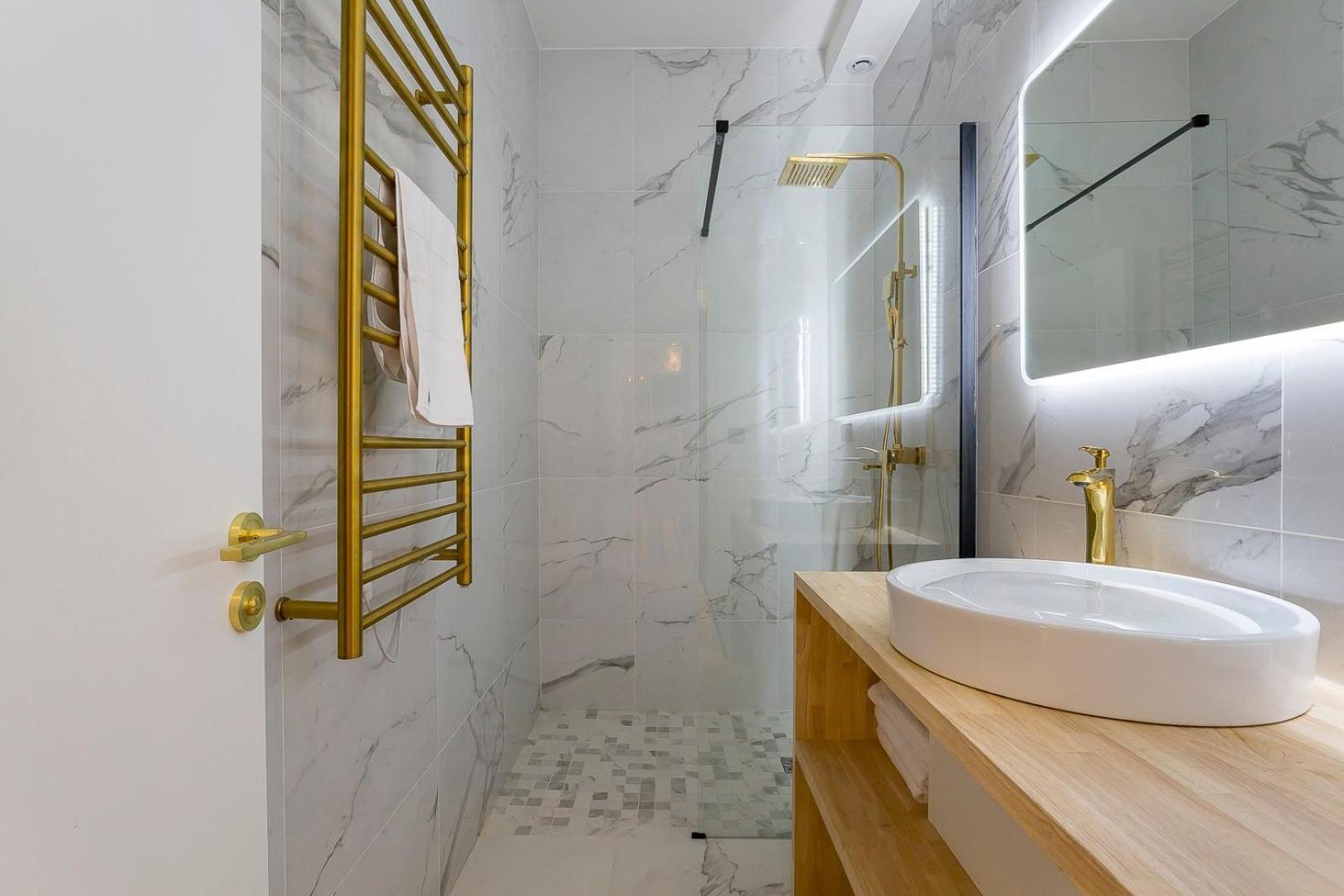 Apartment Hamac - Le Bellecour Lyon