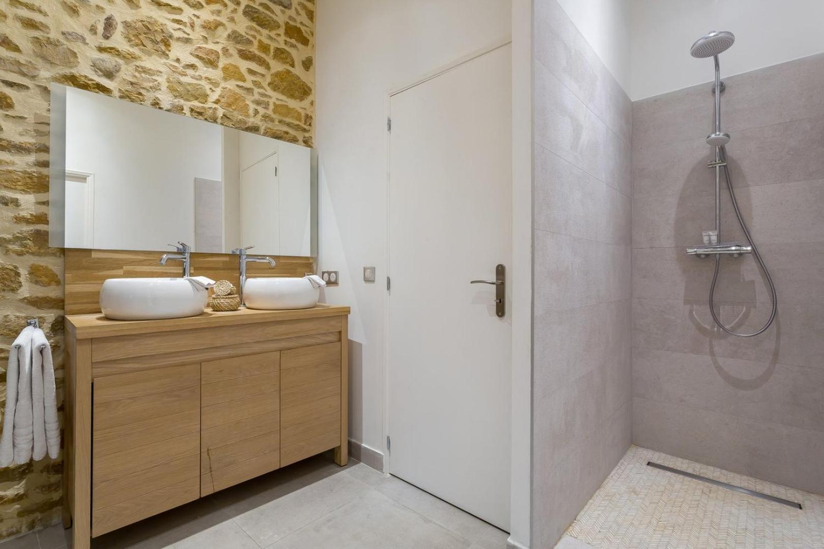 La Boissac - Coeur De - Bellecour Apartamento *
