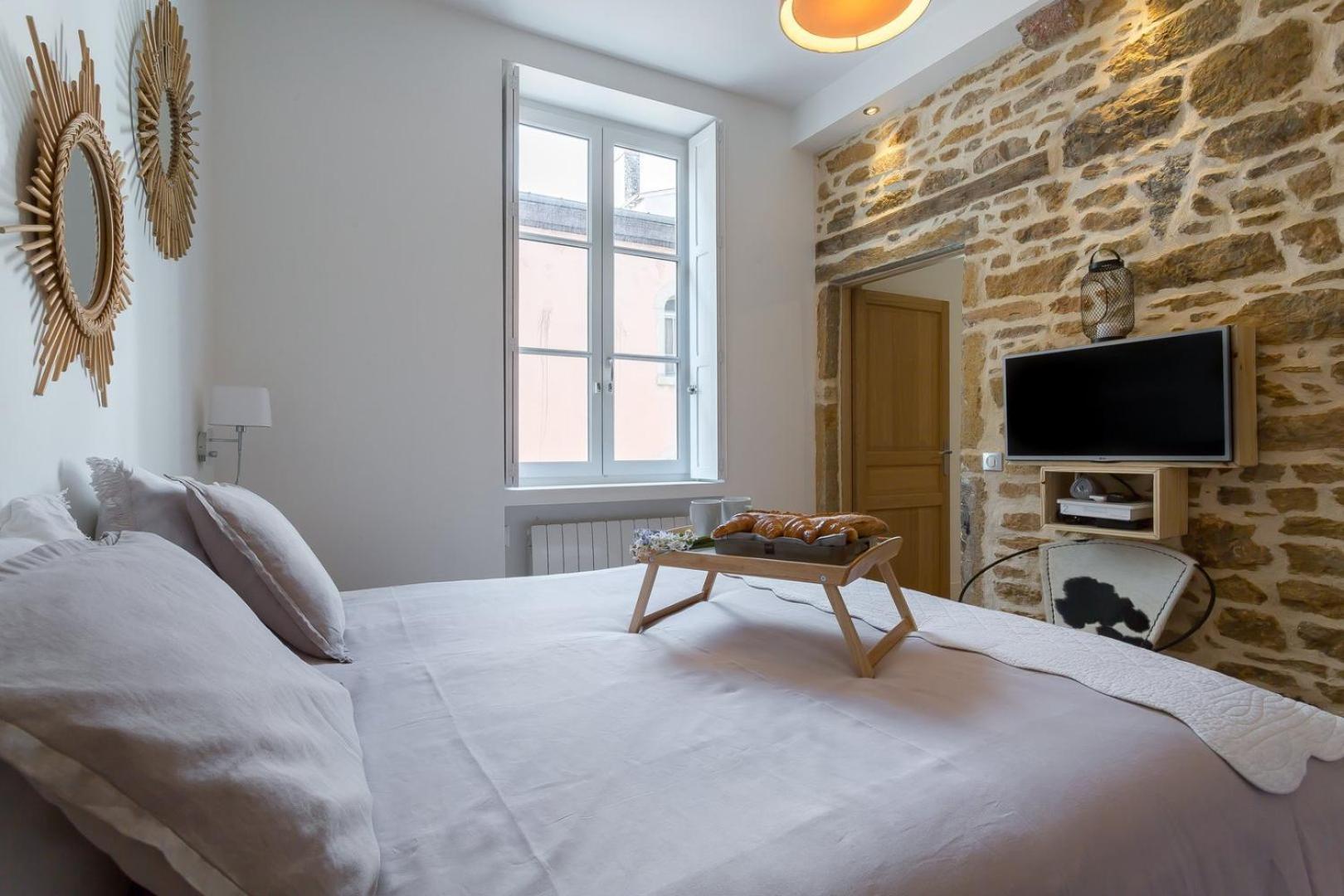 Apartamento La Boissac - Coeur De - Bellecour