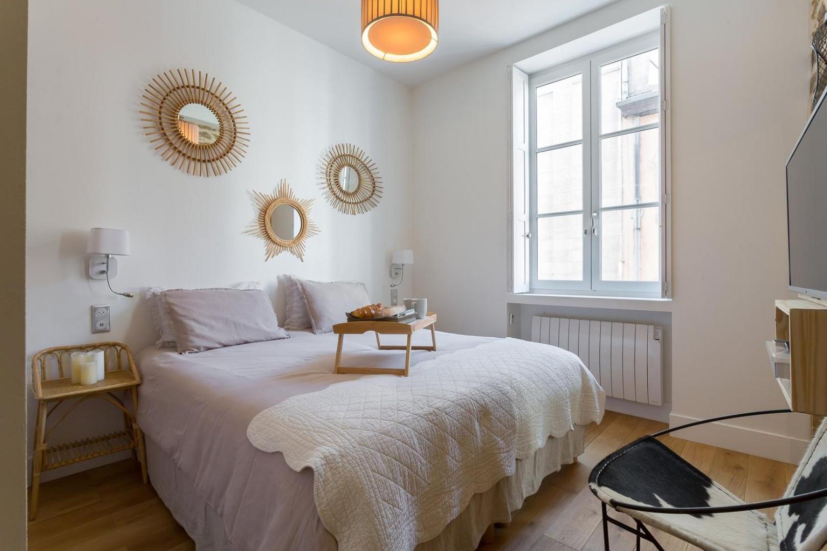 Apartamento La Boissac - Coeur De - Bellecour