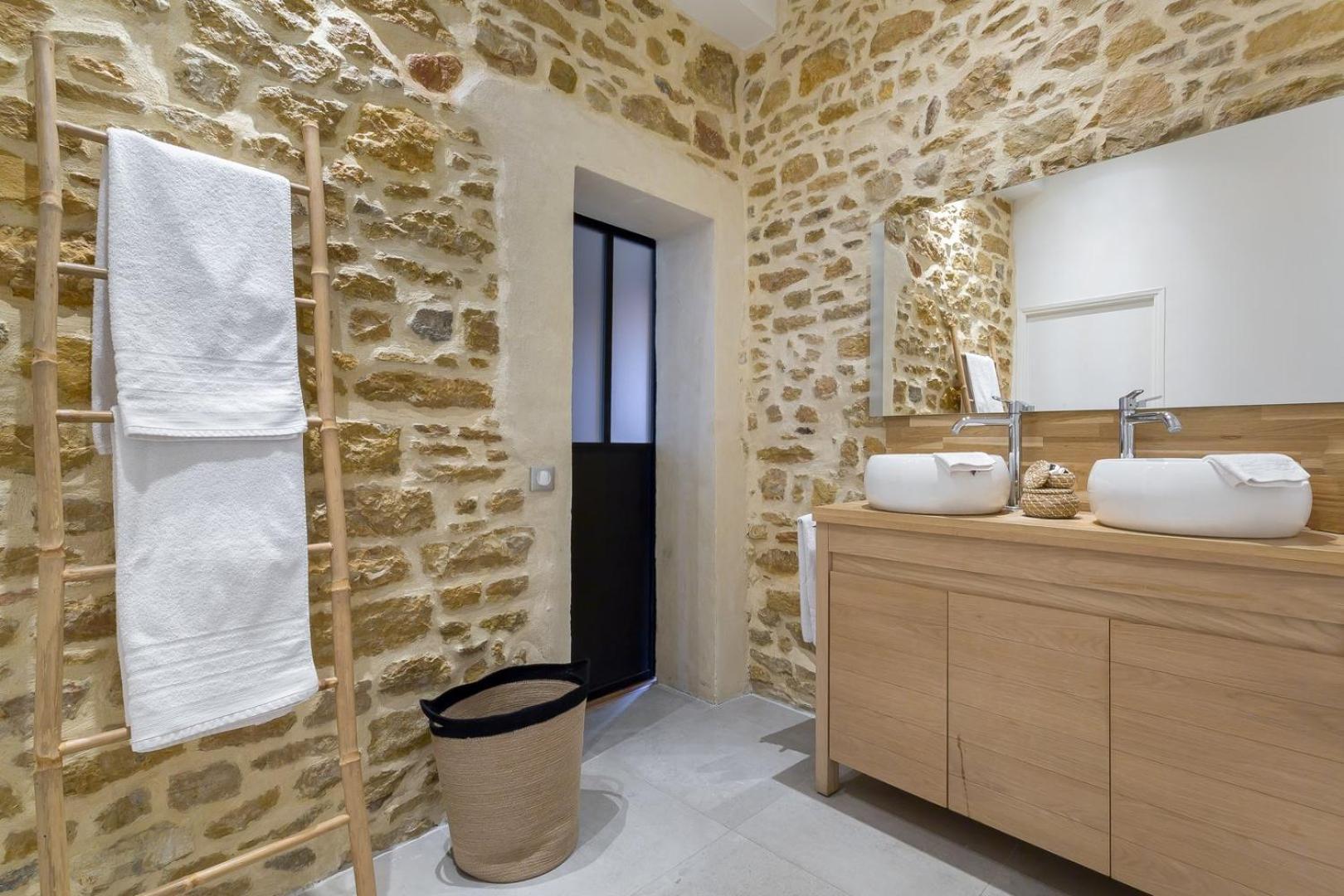 La Boissac - Coeur De - Bellecour Apartamento *
