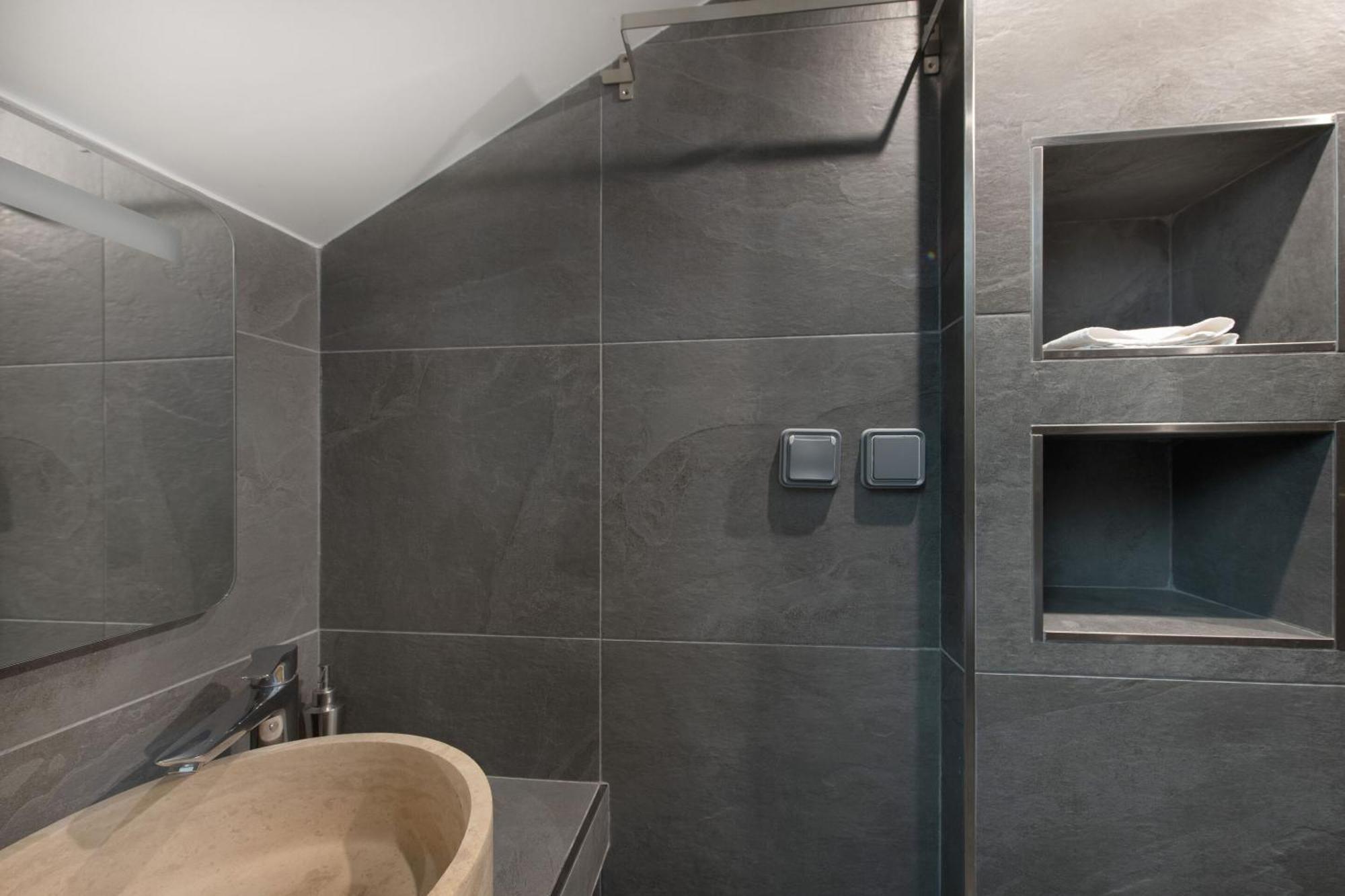Cosy Duplex Renove Parking Gratuit 9 Appartement *