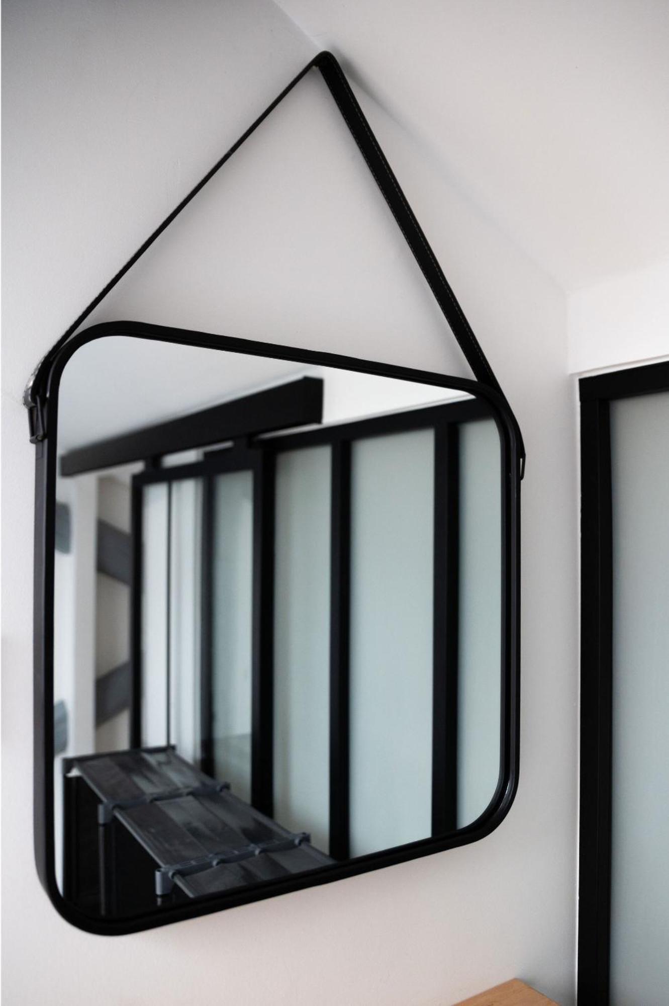 Cosy Duplex Renove Parking Gratuit 9 Appartement