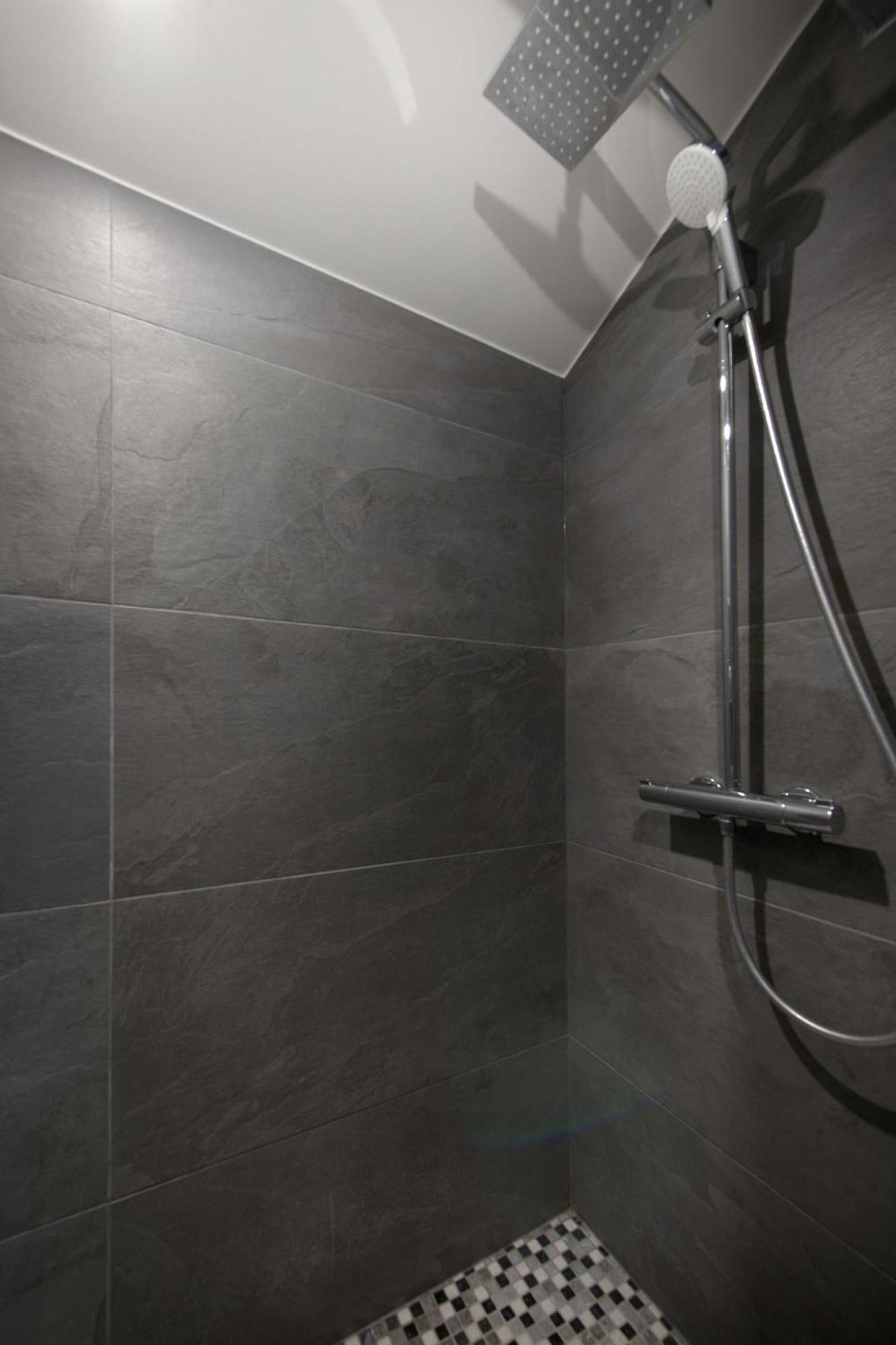 Cosy Duplex Renove Parking Gratuit 9 *