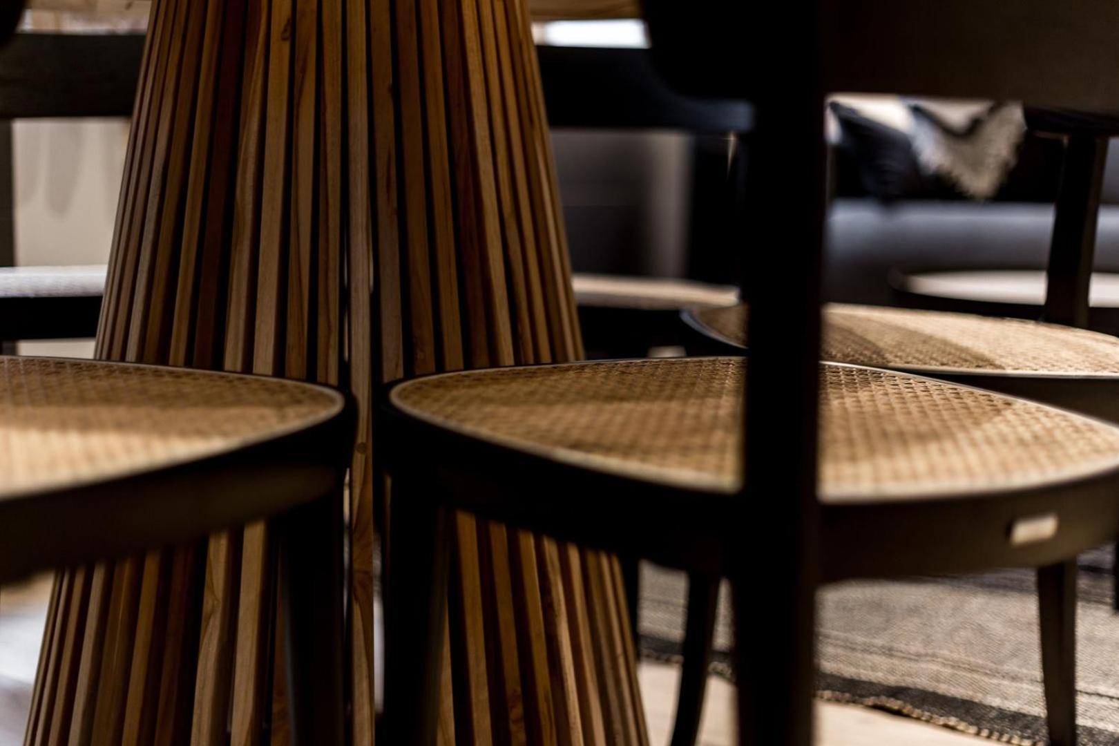 The Incredible Moulin - Brand New 2022 Ail Apartamento Lyon