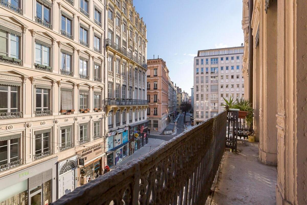 Apartment Hamac - Albon Saint Antoine - 4pers *
