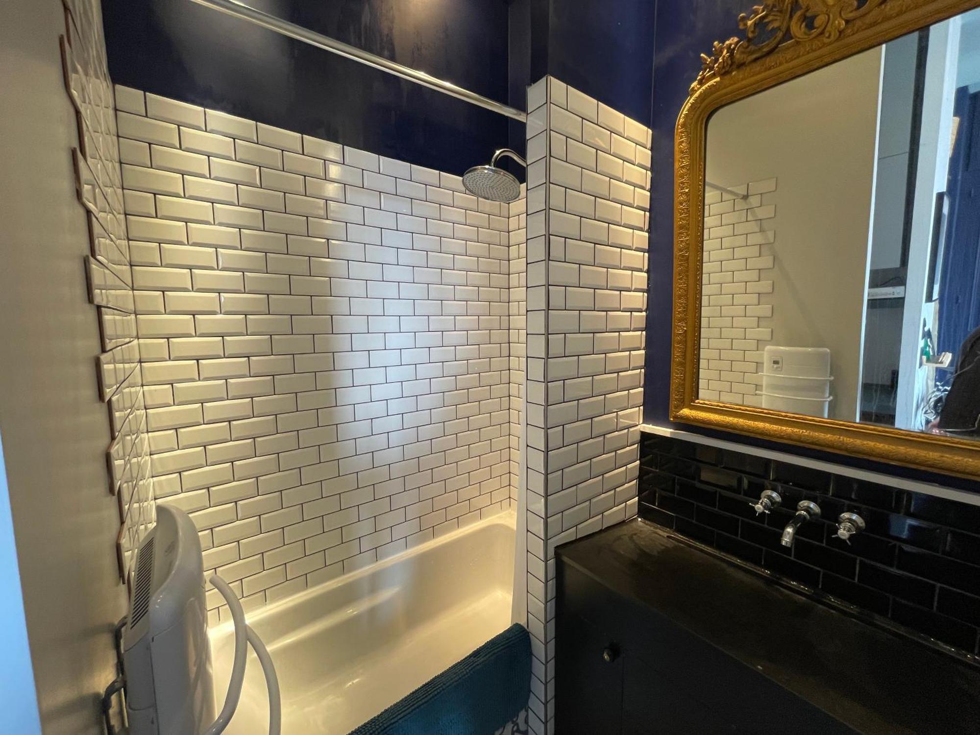 Apartment Lyon4 Cocooning Centre Croix Rousse 86m2-4p *