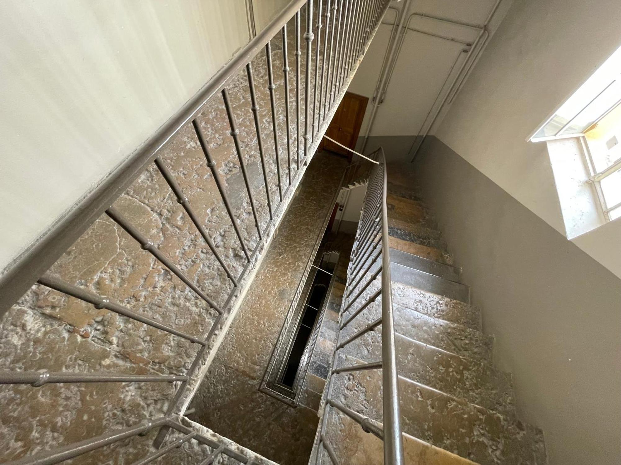 Apartment Lyon4 Cocooning Centre Croix Rousse 86m2-4p