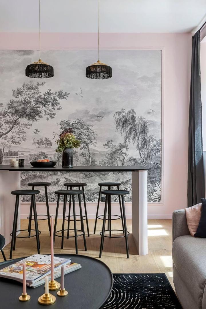 Apartment Overlooking Fourviere Balcony *