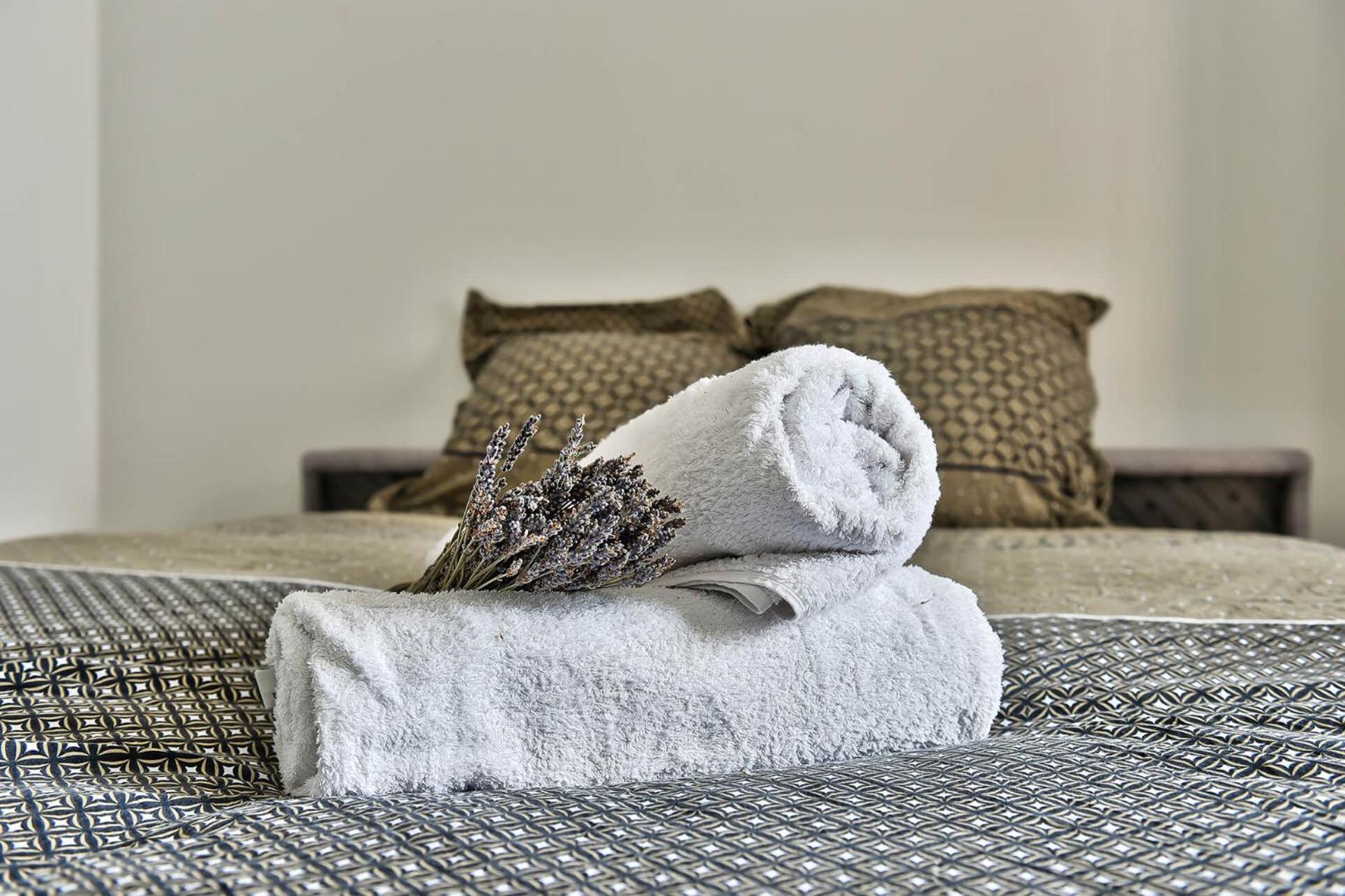 Fifa-lodge & Breakfast Homestay Lyon