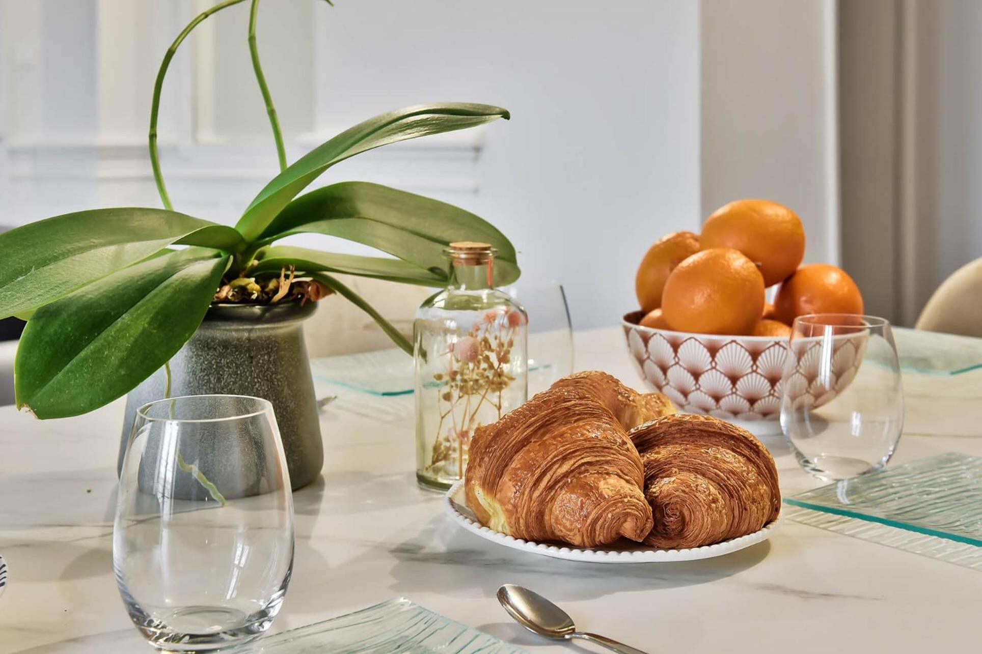 Privatunterkunft Fifa-lodge & Breakfast *