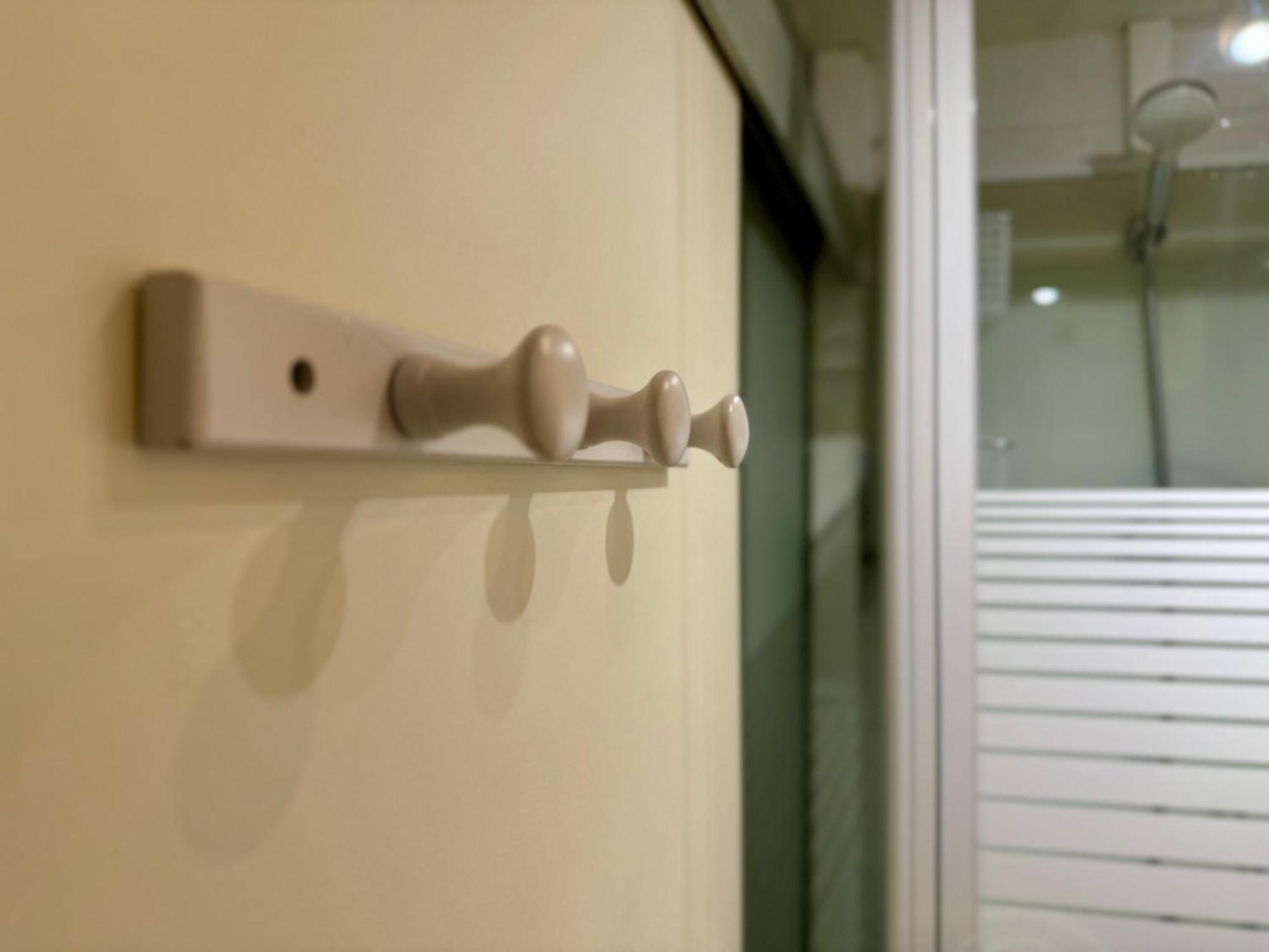 Jota Appartement *
