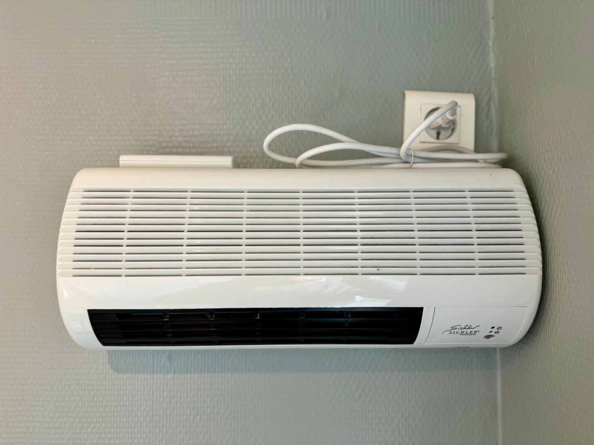 Jota Appartement Lyon