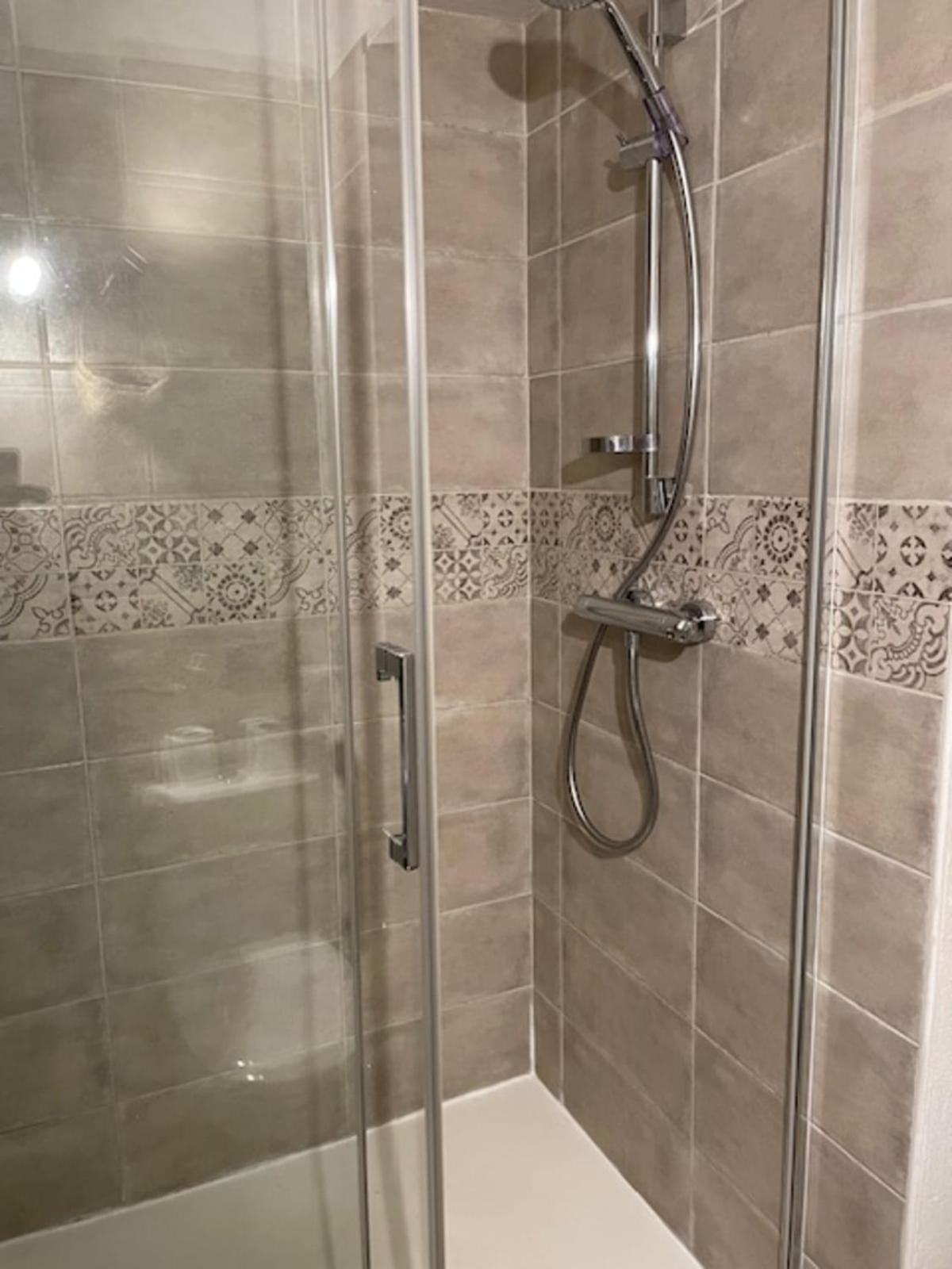 Cosy Georges For 2 People In Vieux *