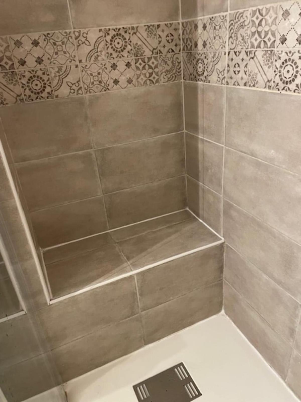 Apartment Cosy Georges For 2 People In Vieux