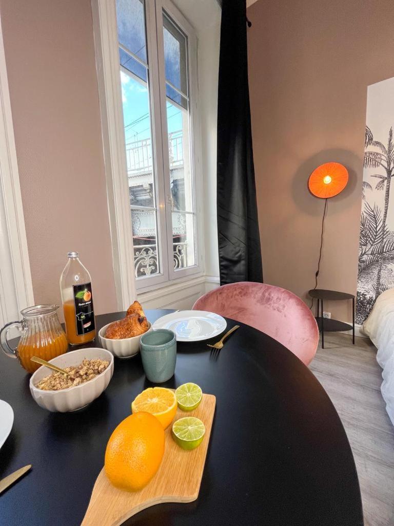 Apartamento Petraa