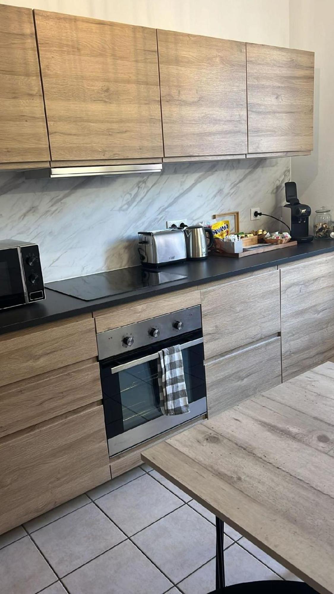 Appartement Porte Du Vieux Lyon, Vue Sur La Saône