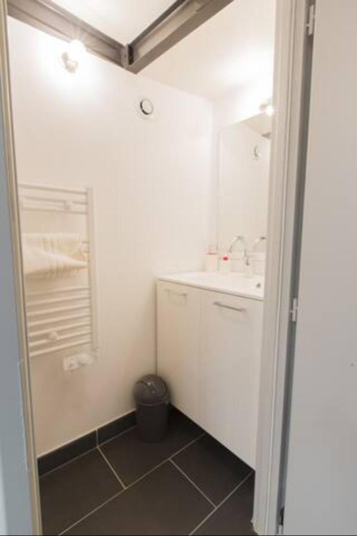 Hyper-centre Place Des Terreaux Apartment *