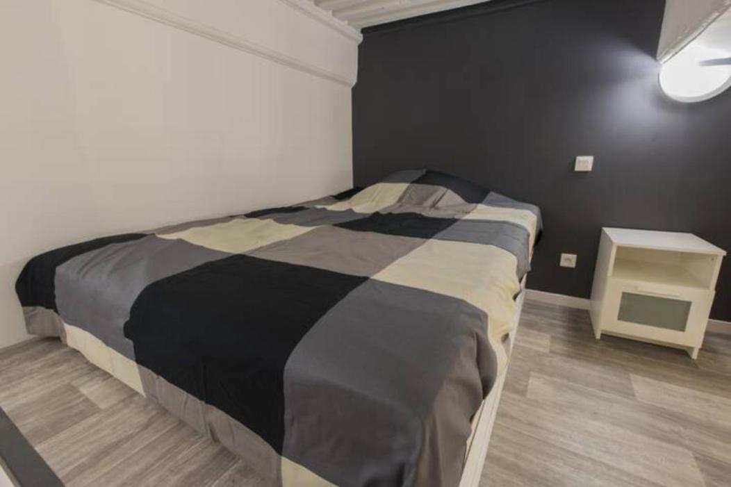 Apartment Hyper-centre Place Des Terreaux Lyon